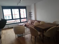 Sajmište, Gradske lokacije, Novi Sad | 4zida.rs | 4zida.rs