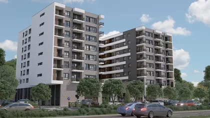 Višnjička | 4zida.rs