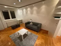 Novi Sad, Gradske lokacije, Telep | 4zida.rs | 4zida.rs