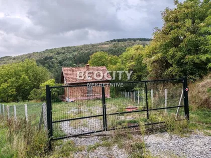 Vrdnik | 4zida.rs