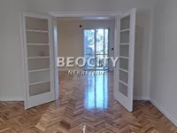 Novi Sad - Centar, Stari Grad, Gradske lokacije, Novi Sad | 4zida.rs