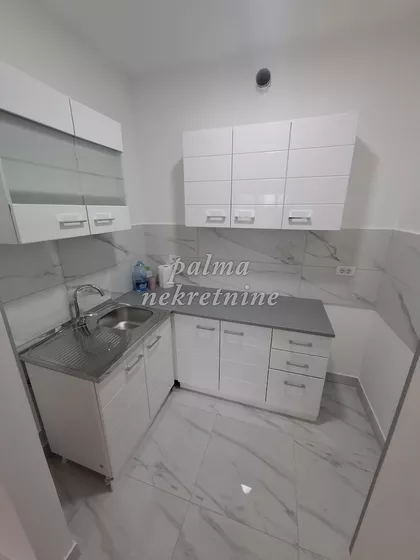 Erdoglija | 4zida.rs