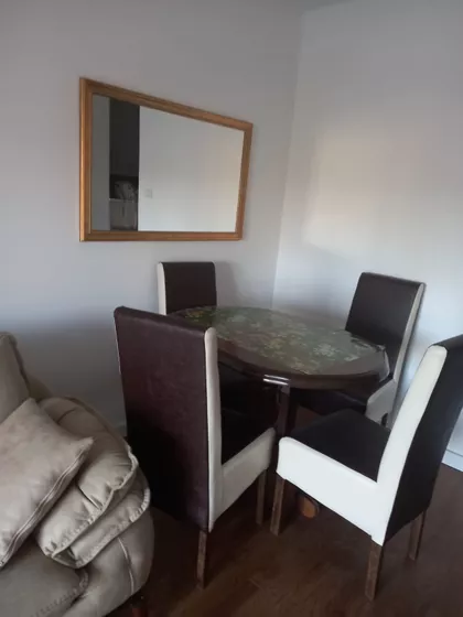 Milovana Gušića | 4zida.rs