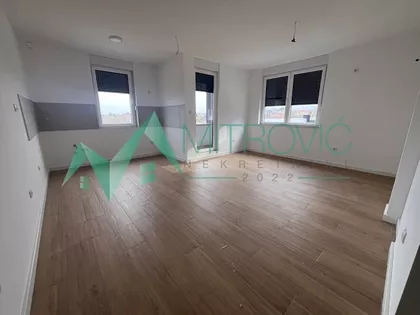 Alibegovac | 4zida.rs