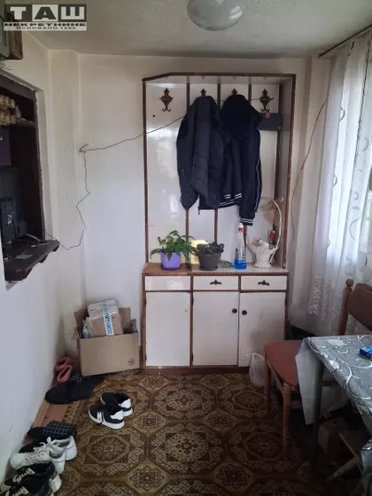 Pivara | 4zida.rs