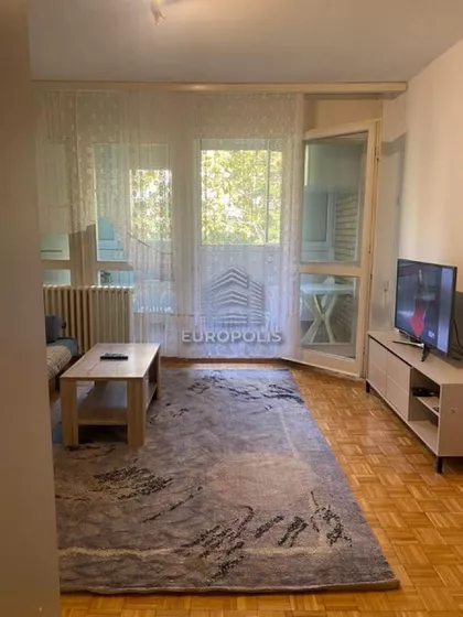 Mirijevo | 4zida.rs