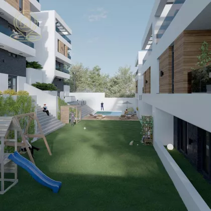 Sremska Kamenica | 4zida.rs