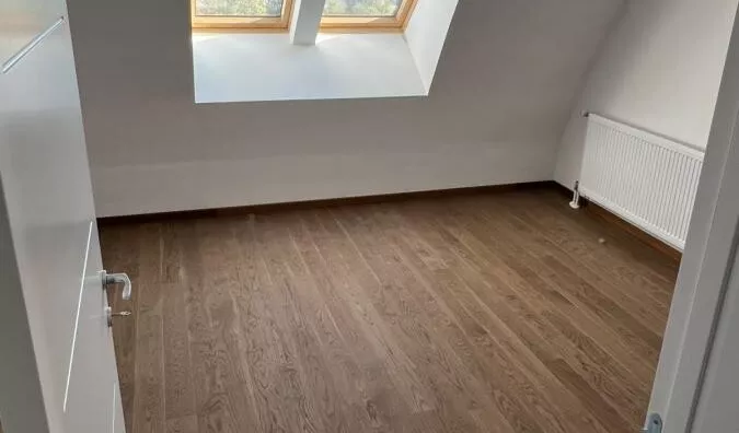 Šestosoban stan | 4zida