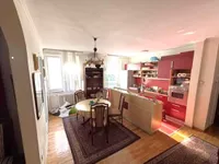 Dorćol, Stari Grad opština, Beograd | 4zida.rs