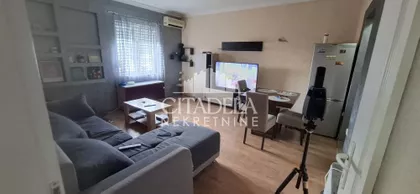 Strahinjića Bana | 4zida.rs