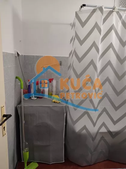 Branka Krsmanovića | 4zida.rs