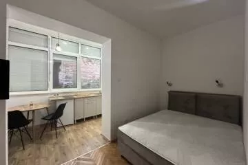 Kneginje Ljubice | 4zida.rs