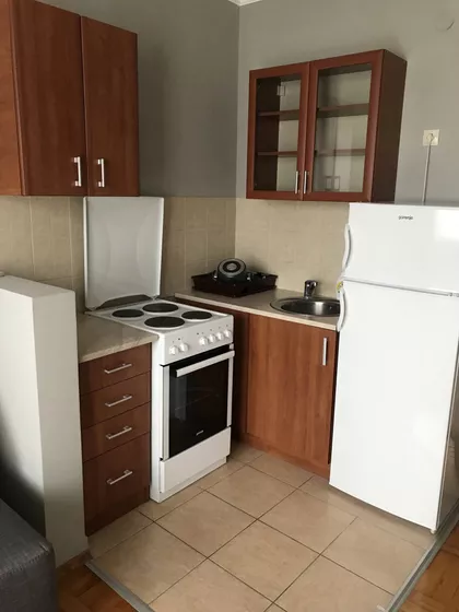 Matije Gupca 118 | 4zida.rs