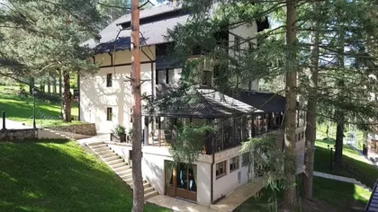 Dr Dragoslava Zeke Smiljanića | 4zida.rs