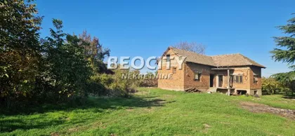 Moše Pijade | 4zida.rs