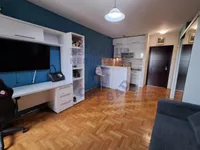 Grbavica, Gradske lokacije, Novi Sad | 4zida.rs | 4zida.rs