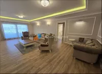 Beograd, Savski Venac, Senjak | 4zida.rs | 4zida.rs