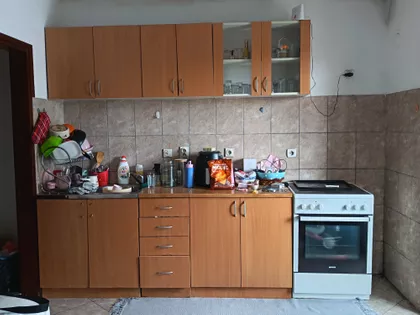 Milana Blagojevića 43 | 4zida.rs