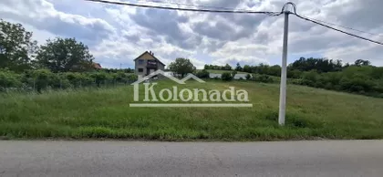 Nemenikuće | 4zida.rs