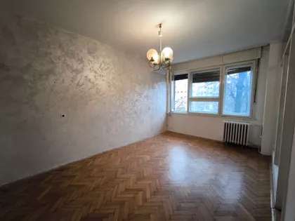 Otona Župančiča | 4zida.rs