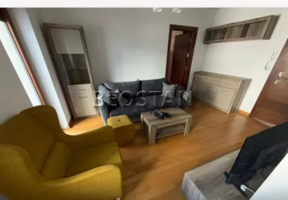 Vojislava Ilica | 4zida.rs