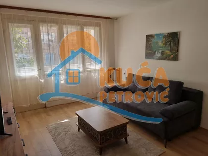 Kneginje Ljubice | 4zida.rs