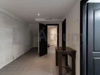 Poslovna zgrada | 4zida