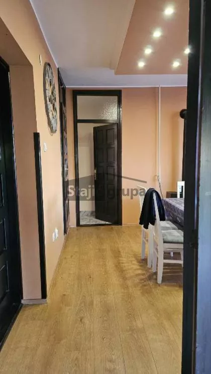 Livadarska | 4zida.rs