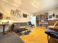 Beograd, Čukarica opština, Banovo Brdo | 4zida.rs | 4zida.rs