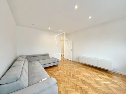 Obilićev Venac | 4zida.rs