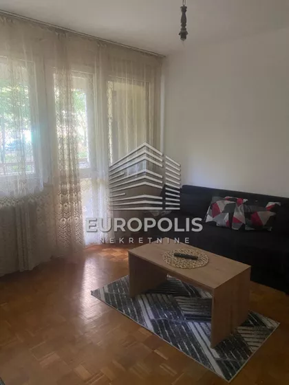 Dragice Končar | 4zida.rs