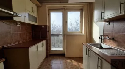 Šandora Lifke | 4zida.rs