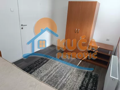 Nikole Uzunovića | 4zida.rs