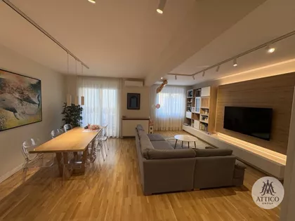 Stari Grad | 4zida.rs