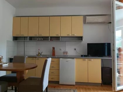 Banja Koviljača | 4zida.rs