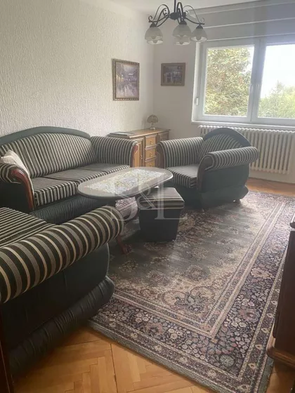 Selenča | 4zida.rs