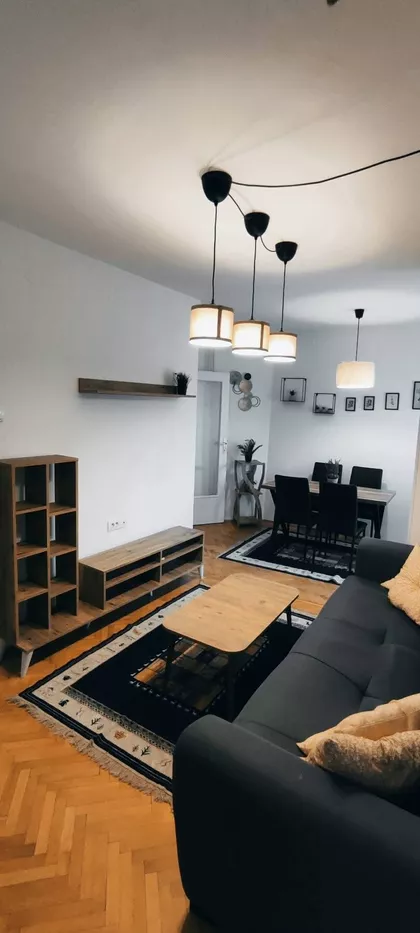 Čukarička Padina | 4zida.rs