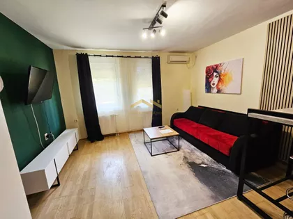 Bulevar Evrope | 4zida.rs