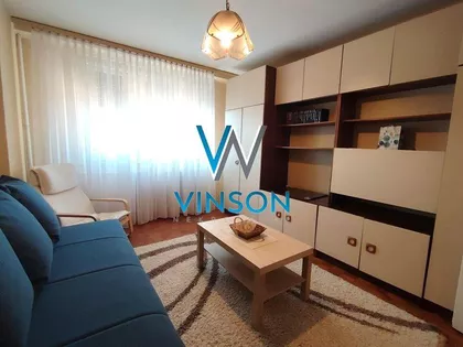 Kraljevića Marka | 4zida.rs