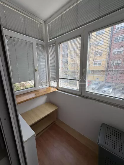 Nova Detelinara | 4zida.rs