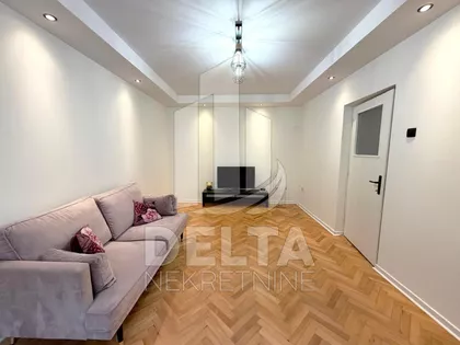 Medicinski Fakultet | 4zida.rs