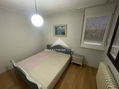 Brigadira Ristića | 4zida.rs