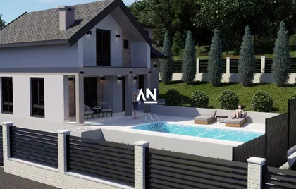 Učiteljska | 4zida.rs