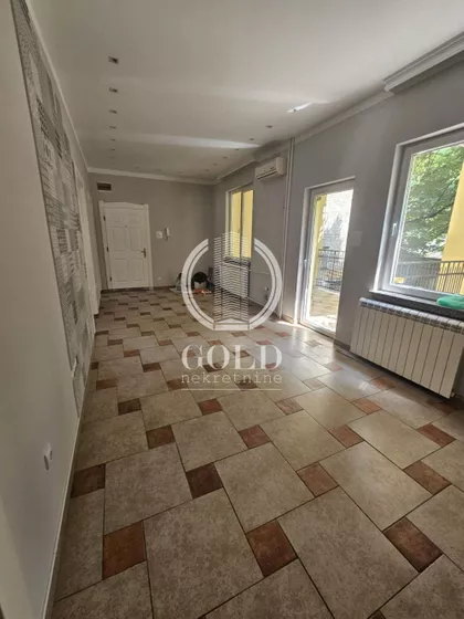 Stražilovska | 4zida.rs