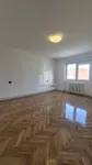 Adamovićevo Naselje, Gradske lokacije, Novi Sad | 4zida.rs | 4zida.rs