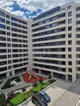 Beograd, Novi Beograd, Blok 65 | 4zida.rs | 4zida.rs