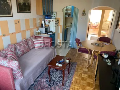 Čarlija Čaplina | 4zida.rs