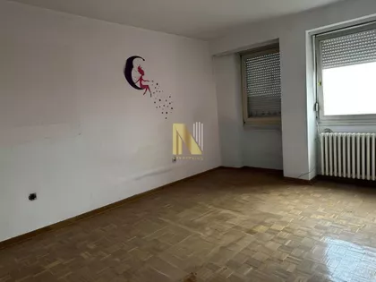 Bulevar Oslobođenja | 4zida.rs