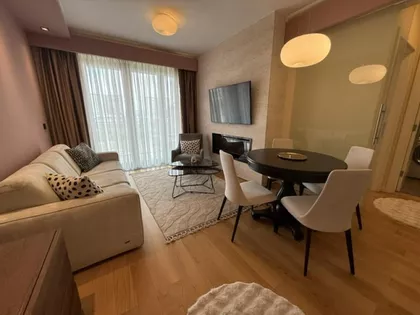 Omladinskih Brigada | 4zida.rs