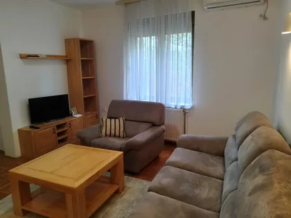 Futoška | 4zida.rs